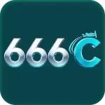 666C Game