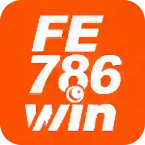 FE786WIN Game