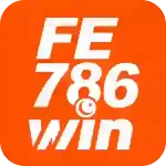 FE786WIN Game