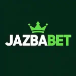 JAZBABET Game