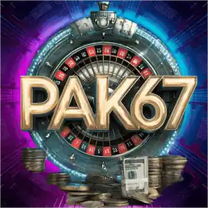 PAK67 Game