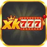 XK777 Game