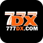 777DX Game