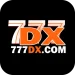 777DX Game
