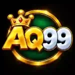 AQ99 Game