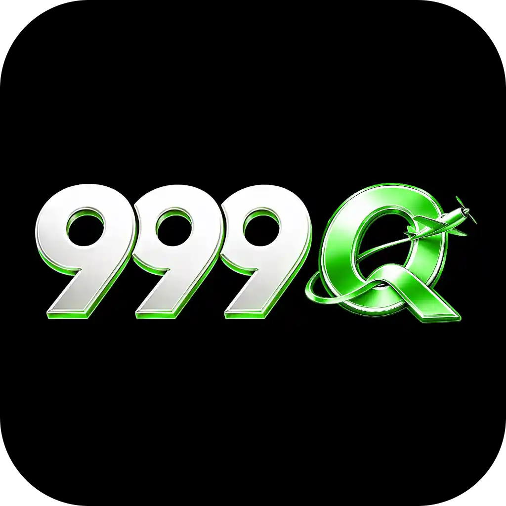 999Q Game