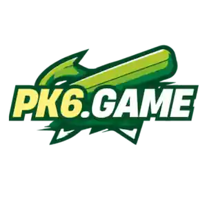 PK6 Game