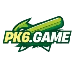 PK6 Game