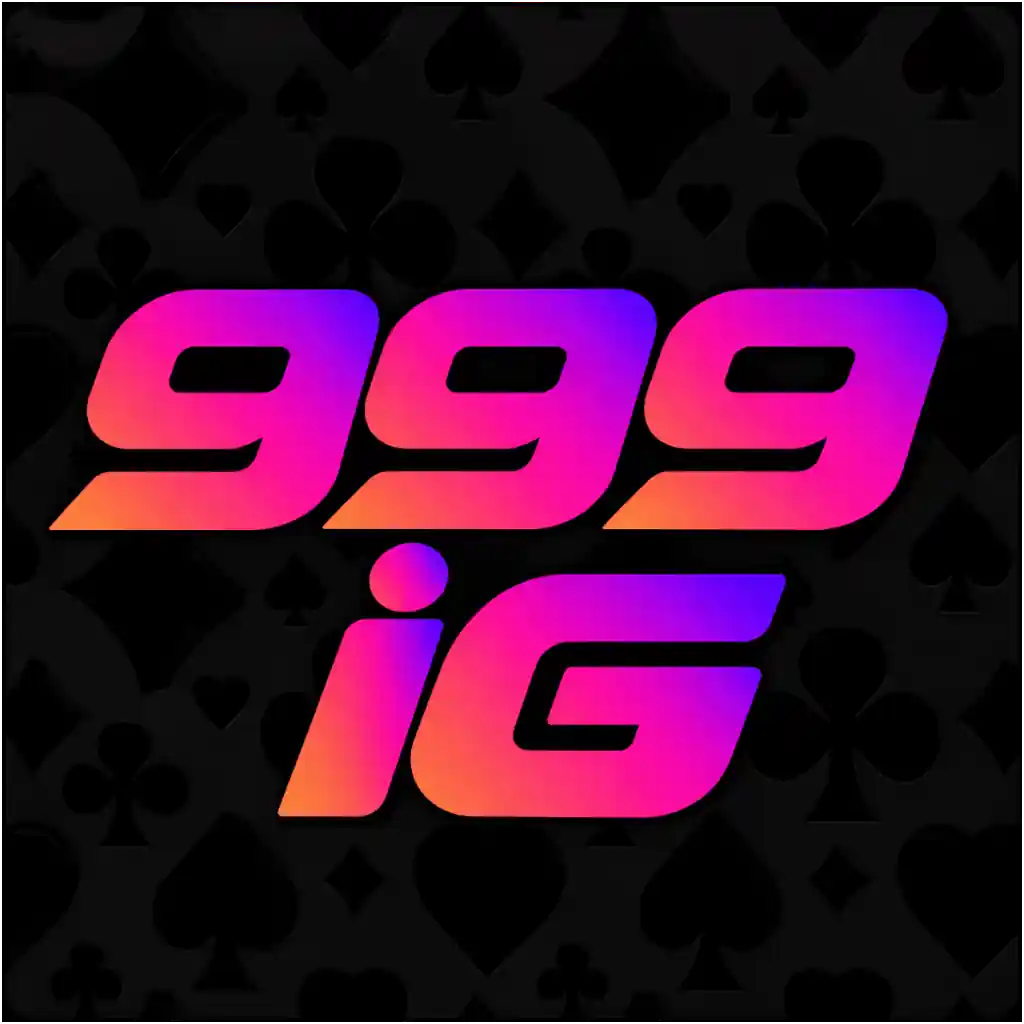 999IG Game