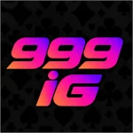 999IG Game
