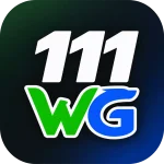 111WG Game